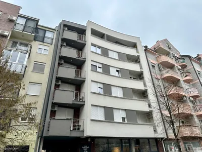 Ćirpanova 11