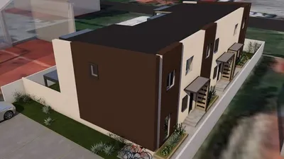 Slika 6