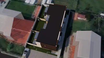 Slika 5