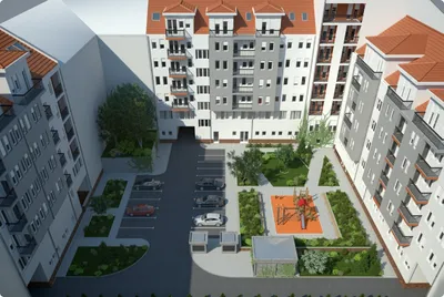 Slika 10