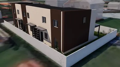 Slika 7