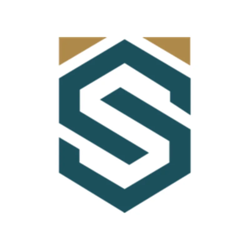 Sile021