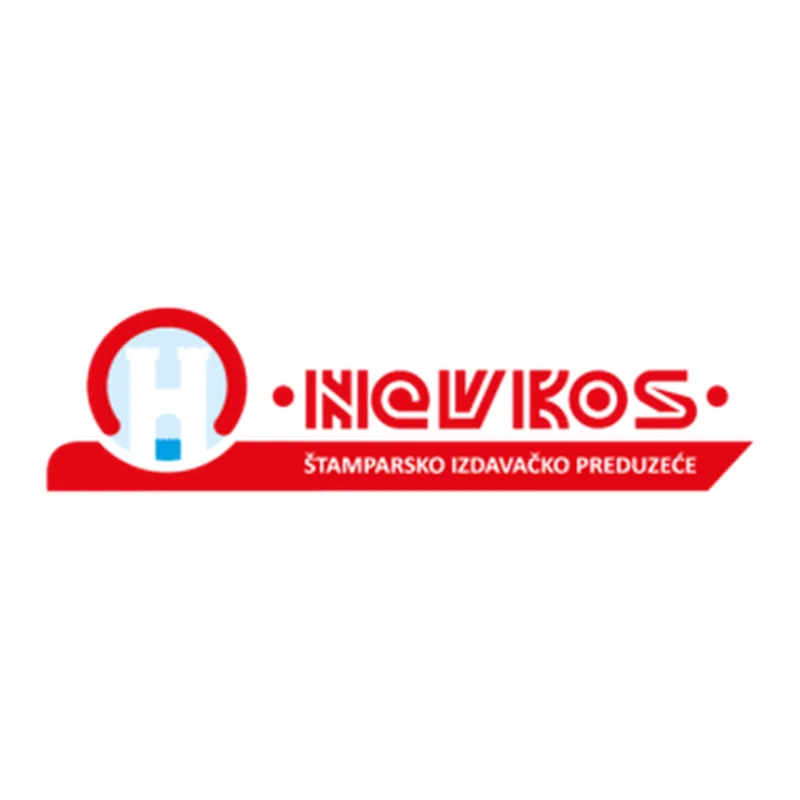 Nevkoš d.o.o.