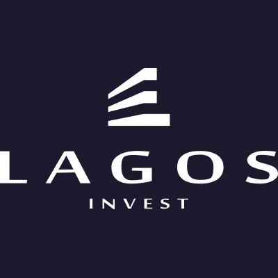 Lagos Invest