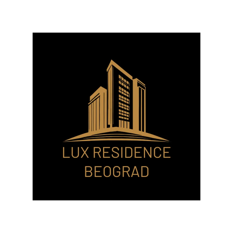 Lux Residence d.o.o.