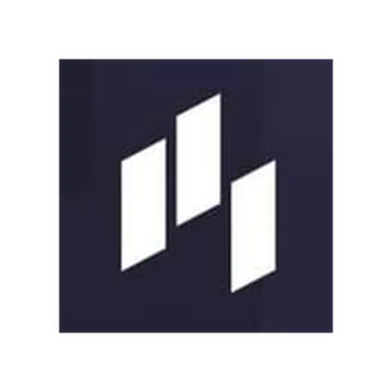 MAGO Property SEE d.o.o. Beograd-Voždovac