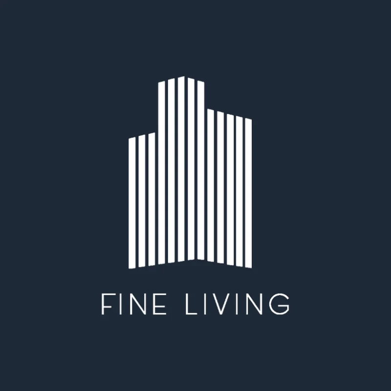 Fine Living d.o.o. Beograd-Savski Venac