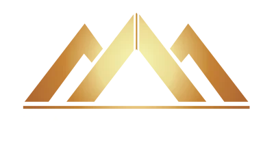 Kalman Kop d.o.o