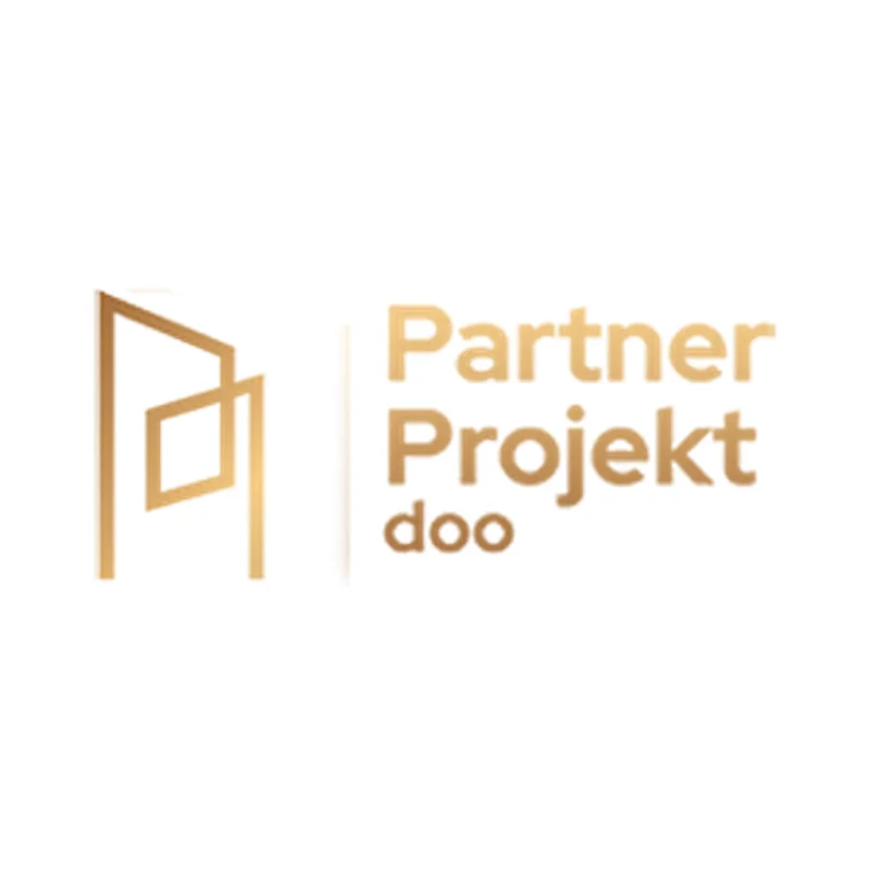 Partner projekt d.o.o.