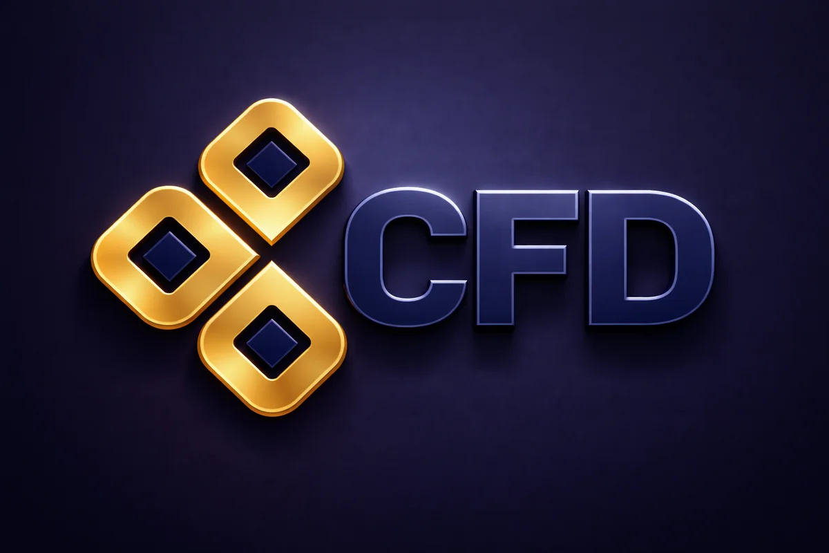 CFD 2020