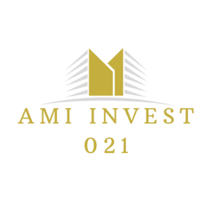 Ami Invest