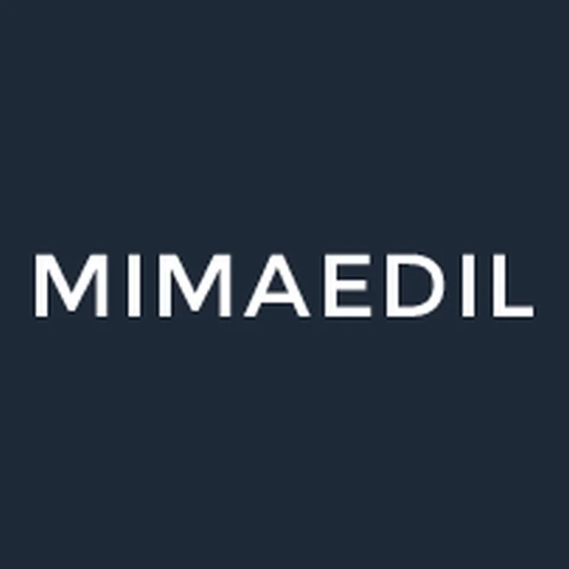 Mima Edil d.o.o.