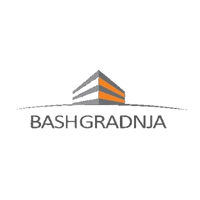BASH Gradnja DOO