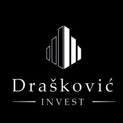 Drašković Invest