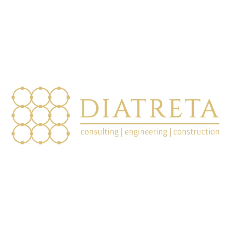 Diatreta d.o.o. Beograd
