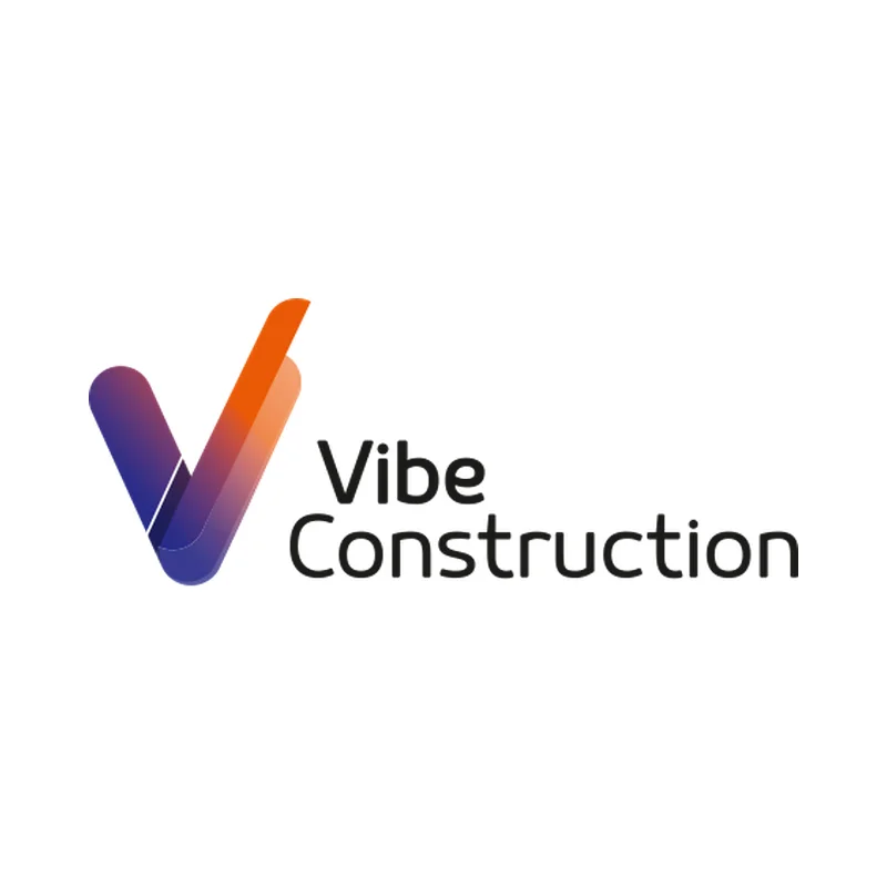Vibe Construction d.o.o.