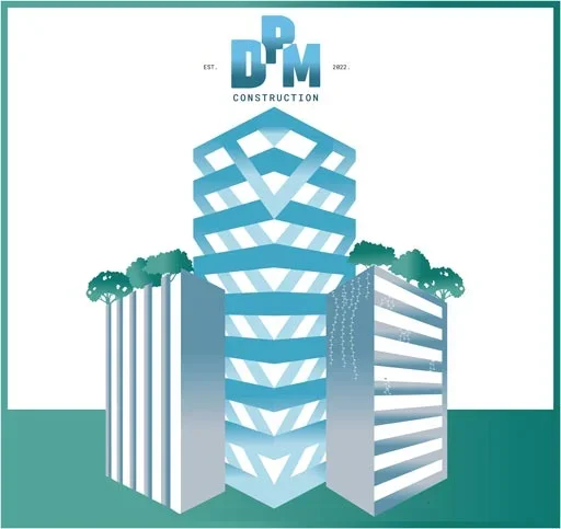 DPM Construction
