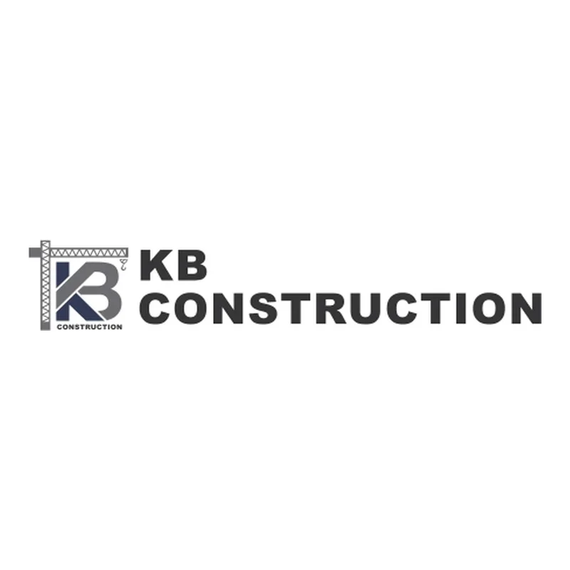 KB Construction d.o.o.