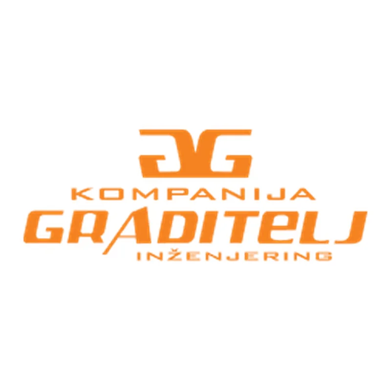 Kompanija Graditelj-Inženjering d.o.o.