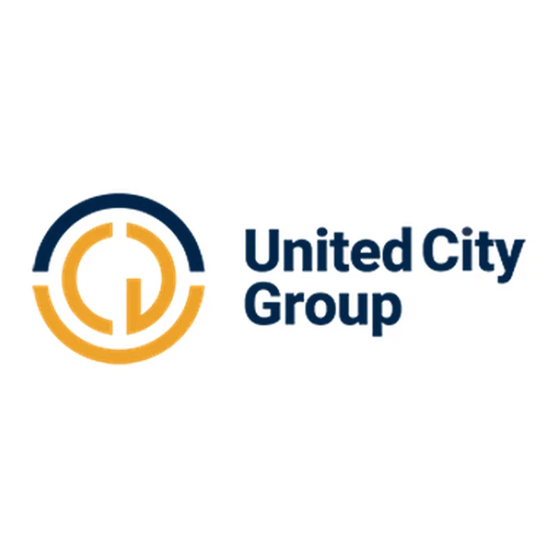 United City Group d.o.o.