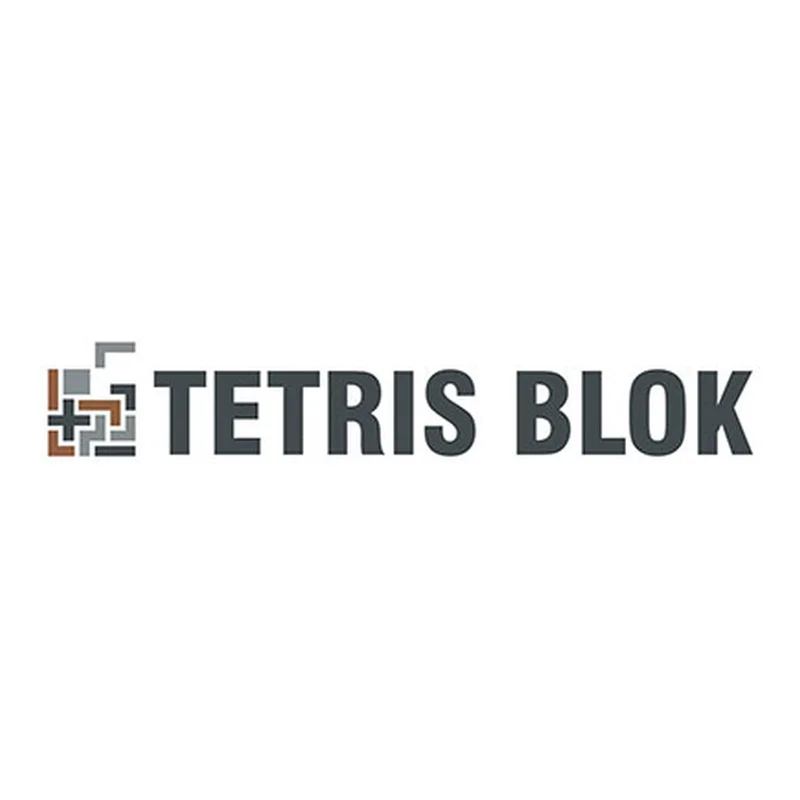 Tetris Invest