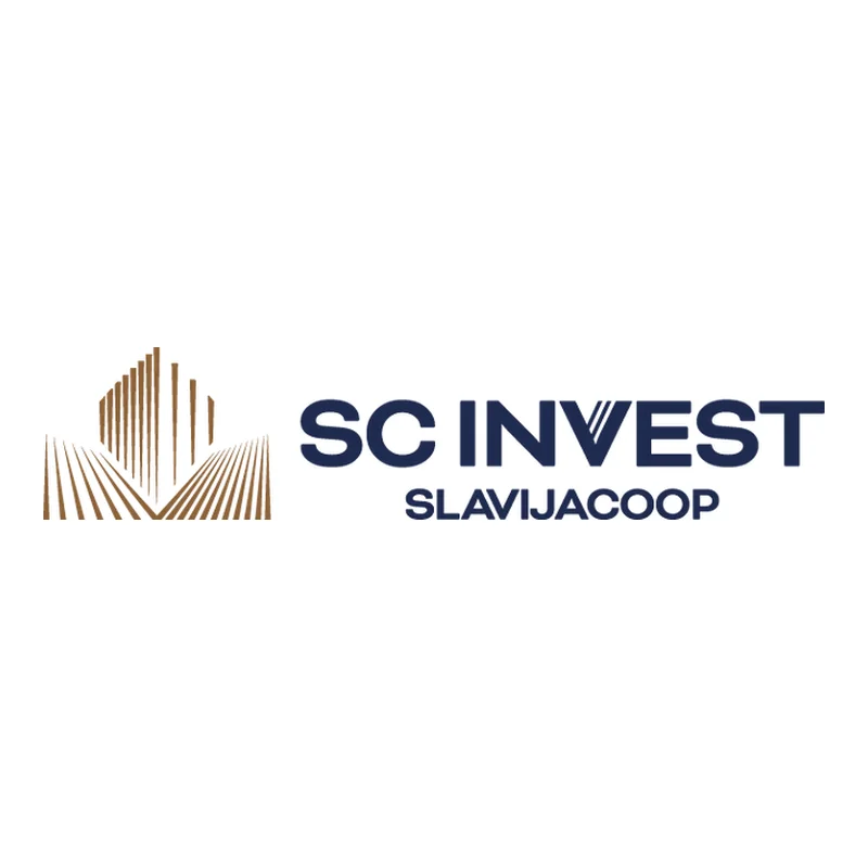 Slavijacoop d.o.o.