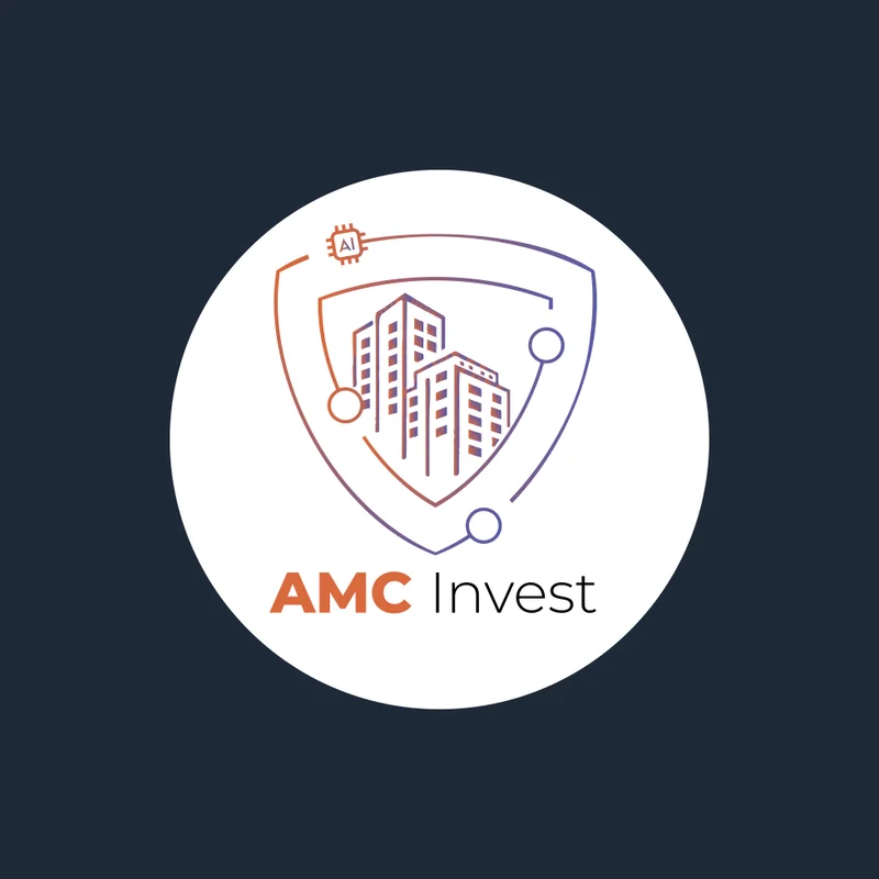 AMC Invest 24H d.o.o.