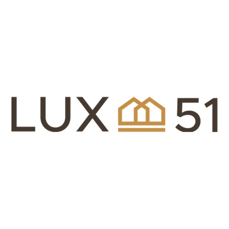 Lux Invest Internacional d.o.o.