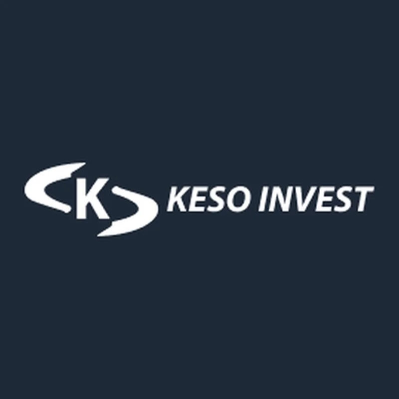 KESO INVEST d.o.o. Novi Sad