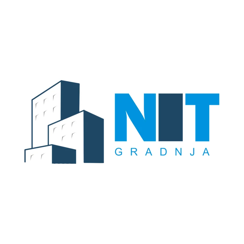 NIT Gradnja d.o.o. Beograd