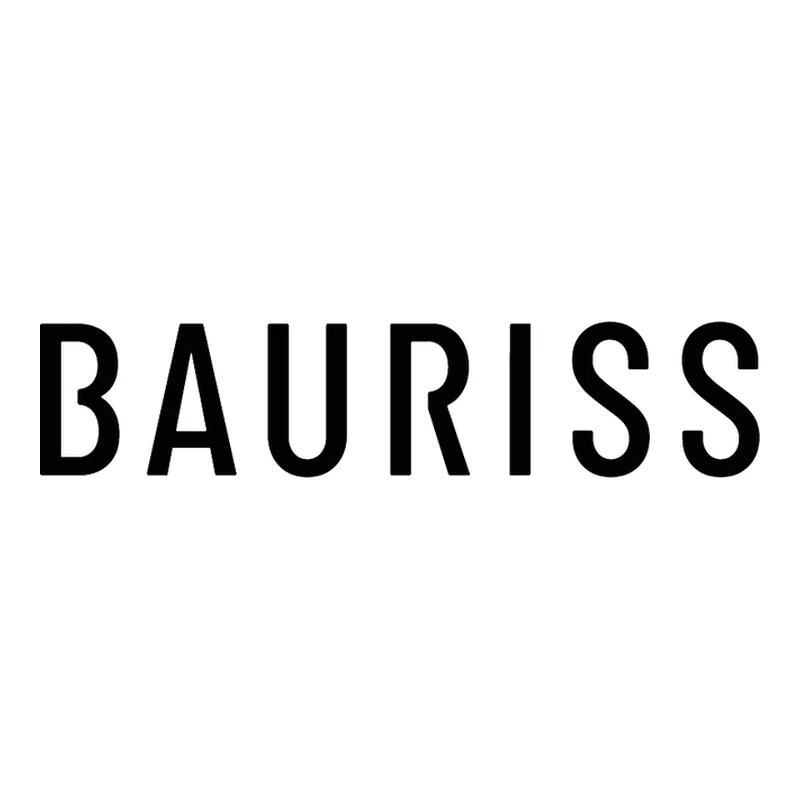 Bauriss
