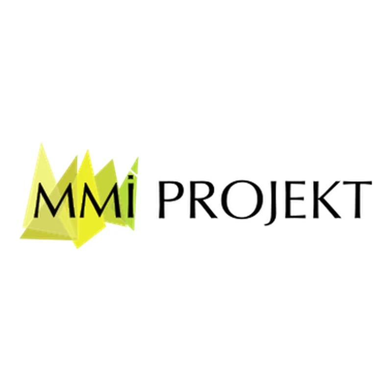 MMI Projekt Plus d.o.o.