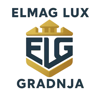 Elmag Lux