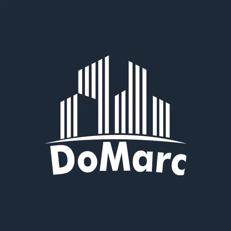 GP DoMarc