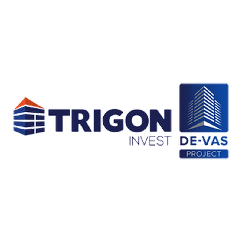 Trigon-invest d.o.o.