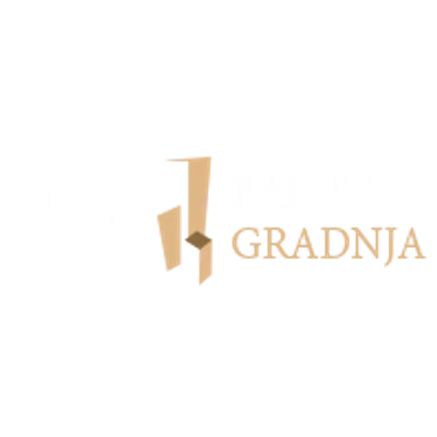 Banat Gradnja