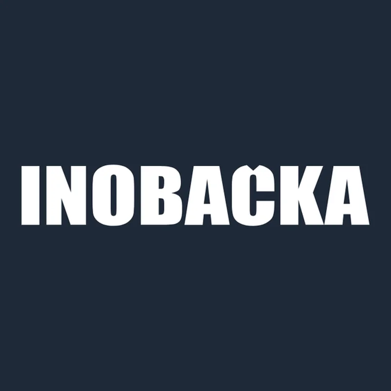 Inobačka d.o.o.
