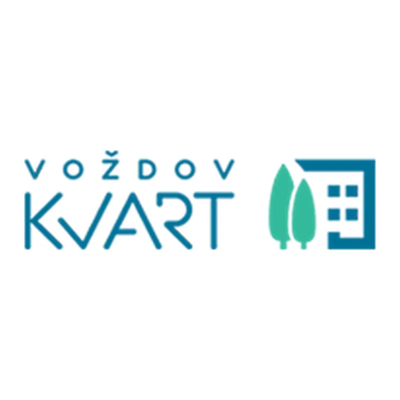 Logik Investment d.o.o.