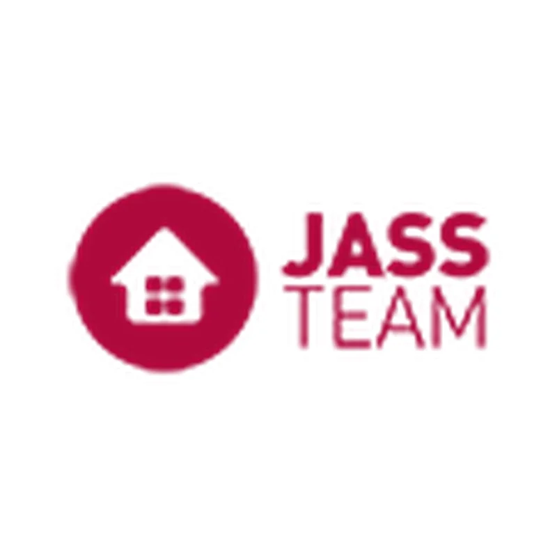 Jass Team d.o.o.