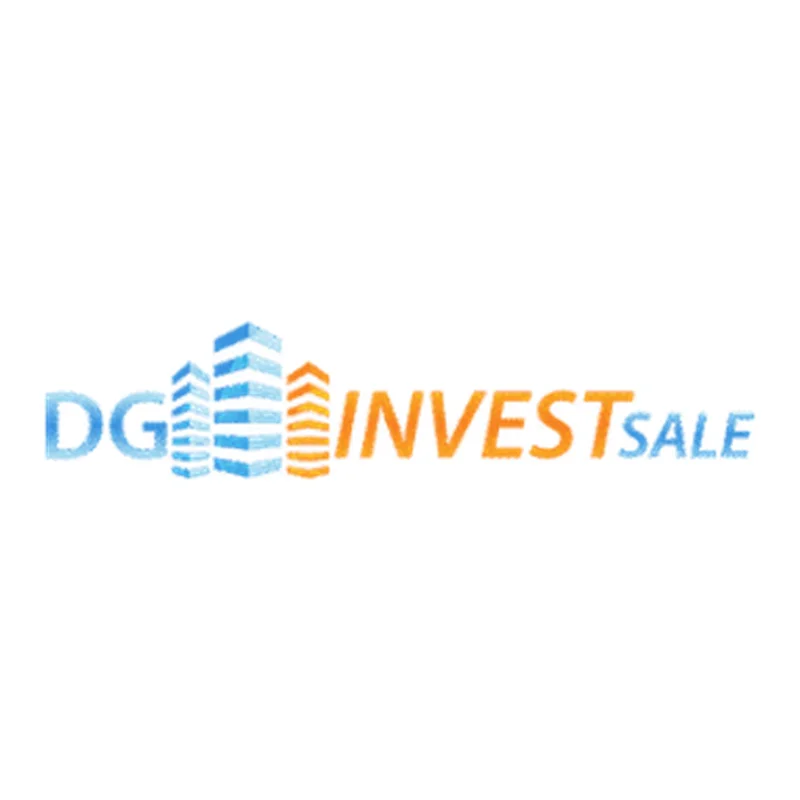 DG INVEST SALE d.o.o.