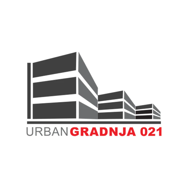 Urban Gradnja 021