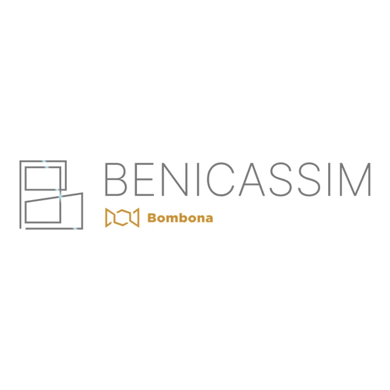 Benicassim d.o.o.