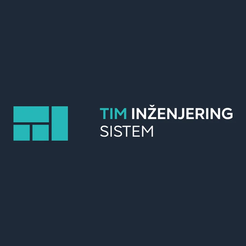 Tim inženjering sistem d.o.o.