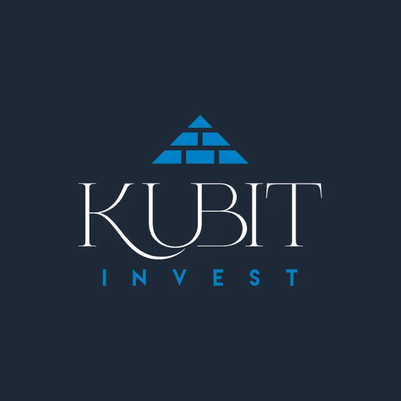 KUBIT INVEST d.o.o. Novi Sad