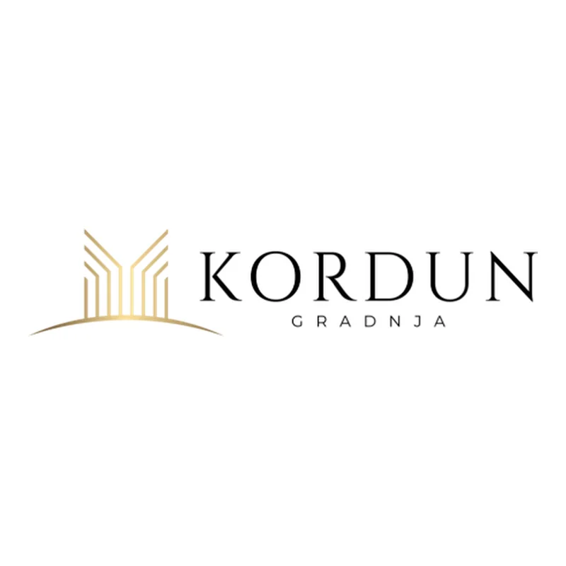 Kordun gradnja d.o.o.