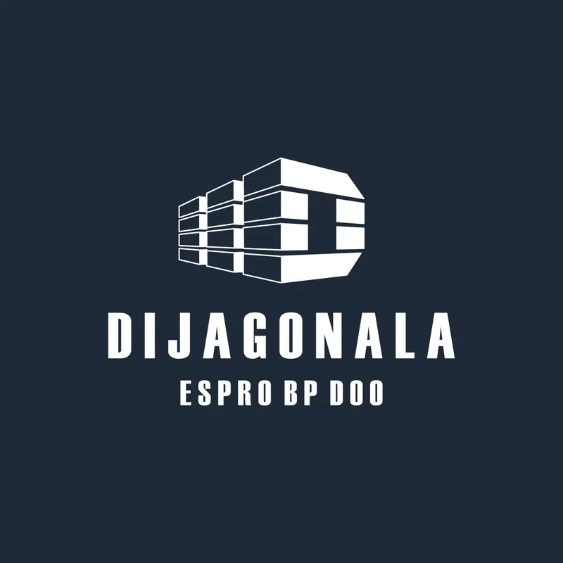Dijagonala Espro BP d.o.o.