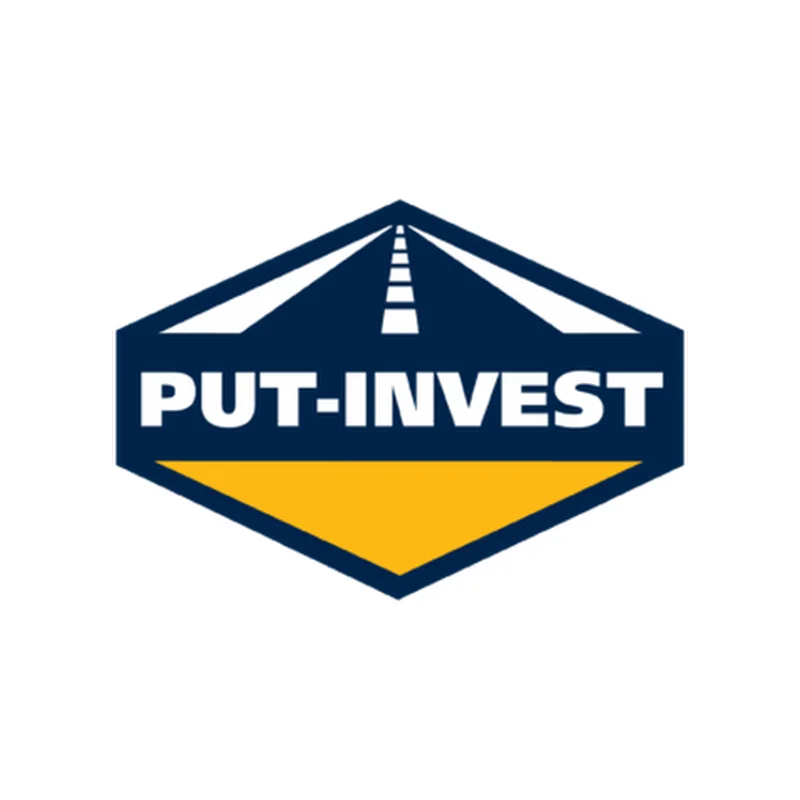 Stan Invest 021