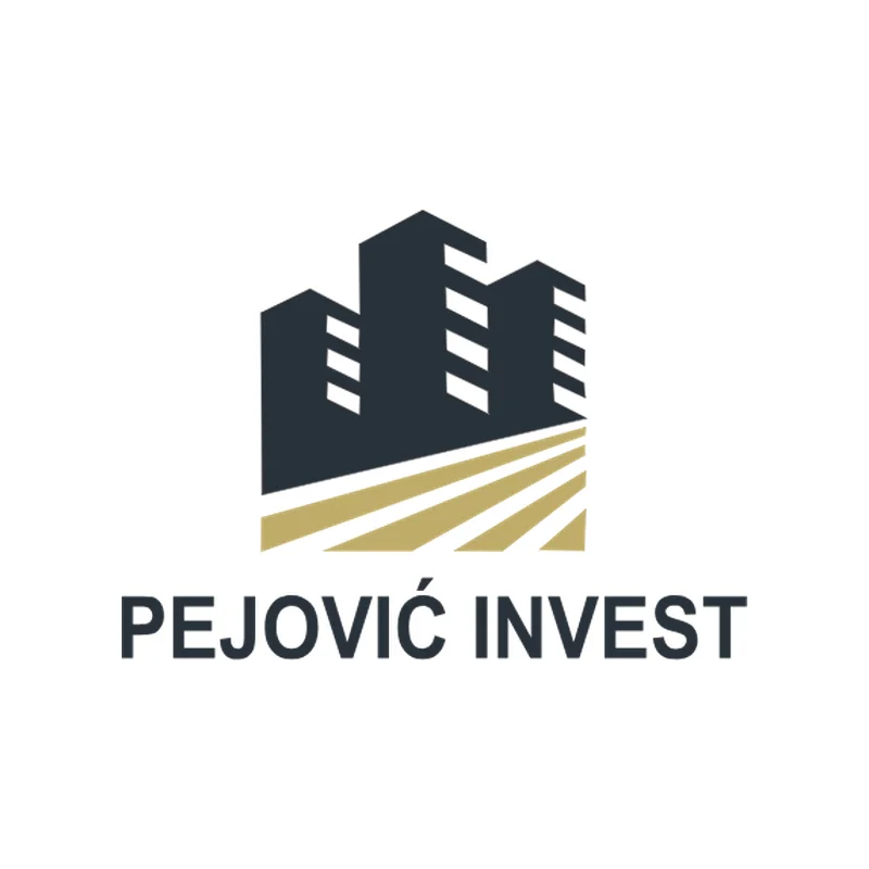 Pejović Invest d.o.o.