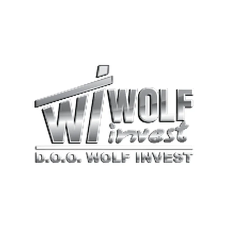 Wolf Invest DOO