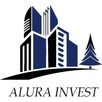Alura Invest
